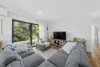 41 Water Gum Crescent, Maleny, Qld 4552-Image