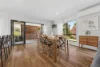 41 Water Gum Crescent, Maleny, Qld 4552-Image