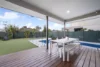 41 Waterside Drive, Waterways, Vic 3195