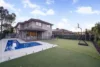 41 Waterside Drive, Waterways, Vic 3195-Image