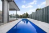 41 Waterside Drive, Waterways, Vic 3195-Image