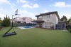 41 Waterside Drive, Waterways, Vic 3195-Image