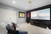 41 Waterside Drive, Waterways, Vic 3195-Image