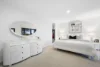 41 Waterside Drive, Waterways, Vic 3195-Image