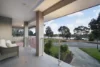 41 Waterside Drive, Waterways, Vic 3195-Image