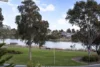 41 Waterside Drive, Waterways, Vic 3195-Image