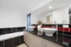 41 Waterside Drive, Waterways, Vic 3195-Image