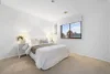 41 Waterside Drive, Waterways, Vic 3195-Image