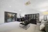 41 Waterside Drive, Waterways, Vic 3195-Image