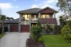 41 Waterside Drive, Waterways, Vic 3195-Image
