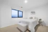 41 Waterside Drive, Waterways, Vic 3195-Image
