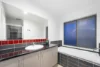 41 Waterside Drive, Waterways, Vic 3195-Image