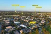 41 Waterside Drive, Waterways, Vic 3195-Image