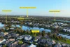 41 Waterside Drive, Waterways, Vic 3195-Image