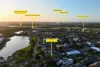 41 Waterside Drive, Waterways, Vic 3195-Image