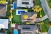 41 Waterside Drive, Waterways, Vic 3195-Image