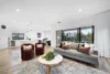 41 Waterside Drive, Waterways, Vic 3195-Image