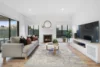 41 Waterside Drive, Waterways, Vic 3195-Image