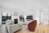 41 Waterside Drive, Waterways, Vic 3195-Image