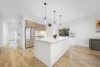 41 Waterside Drive, Waterways, Vic 3195-Image