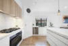 41 Waterside Drive, Waterways, Vic 3195-Image