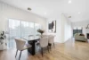 41 Waterside Drive, Waterways, Vic 3195-Image