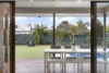 41 Waterside Drive, Waterways, Vic 3195-Image