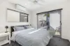 41 Waterway Drive, Birtinya QLD 4575-Image