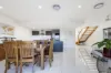41 Waterway Drive, Birtinya QLD 4575-Image