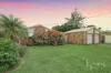 41 Watsons Road, Bargara, Qld 4670