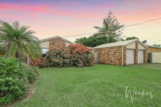 41 Watsons Road, Bargara, Qld 4670