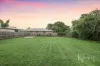 41 Watsons Road, Bargara, Qld 4670-Image