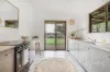 41 Watsons Road, Bargara, Qld 4670-Image