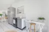 41 Watsons Road, Bargara, Qld 4670-Image