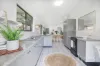 41 Watsons Road, Bargara, Qld 4670-Image