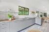 41 Watsons Road, Bargara, Qld 4670-Image