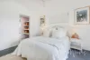 41 Watsons Road, Bargara, Qld 4670-Image
