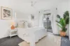 41 Watsons Road, Bargara, Qld 4670-Image