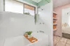 41 Watsons Road, Bargara, Qld 4670-Image