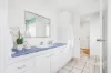 41 Watsons Road, Bargara, Qld 4670-Image