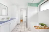 41 Watsons Road, Bargara, Qld 4670-Image