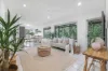 41 Watsons Road, Bargara, Qld 4670-Image