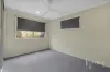 41 Watsons Road, Bargara, Qld 4670-Image