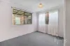 41 Watsons Road, Bargara, Qld 4670-Image