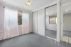 41 Watsons Road, Bargara, Qld 4670-Image