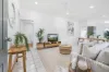 41 Watsons Road, Bargara, Qld 4670-Image