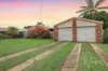 41 Watsons Road, Bargara, Qld 4670-Image