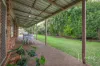 41 Watsons Road, Bargara, Qld 4670-Image