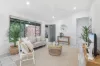 41 Watsons Road, Bargara, Qld 4670-Image