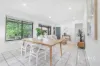 41 Watsons Road, Bargara, Qld 4670-Image